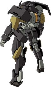 Iok reginlaze rear color.jpg