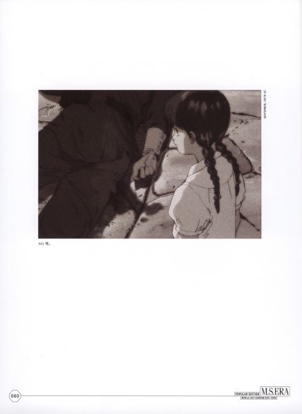 文件:P060 - 副本.jpg