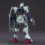 HGCE Dagger L official 2.jpg