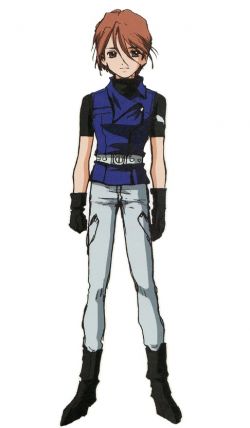 拓也·布里格斯.jpg
