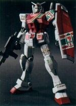 HGRX-78-2GFTVer.7-11配色.jpg