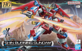 HG Shin Burning Gundam.jpg