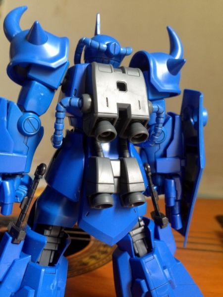 文件:HGBF老虎R35 简单评测6.jpg