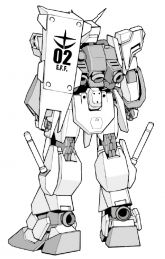 HFM 2 Gustav Karl Light Rear.jpg