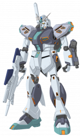 RX-94 0105.jpg