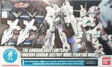 HGUC Unicorn Gundam Destroy Mode Painting Model Gbase Boxart.jpg