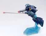 HGUC Zaku Mariner official 4.jpg