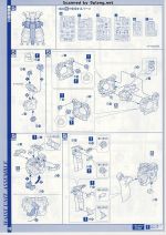 P11 mc0010.JPG