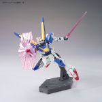 HGUC Victory Two Gundam official 3.jpg