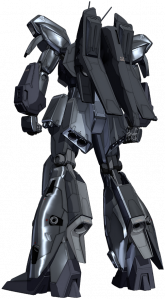 Re-GZ (Argent Keil Type) Rear.jpg