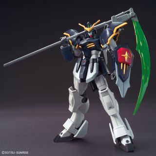 HGAC Gundam Deathscythe official 1.jpg