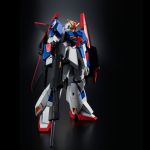 HGUC Zeta Gundam Wave Shooter official 1.jpg