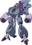 G-M2F兹散