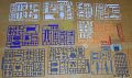 2020年2月12日 (三) 16:14版本的缩略图