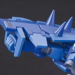 大魔R35素组8.jpg