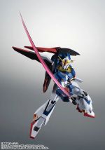 AR Zeta Gundam official 5.jpg