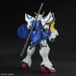 HGAC Shenlong Gundam official 2.jpg