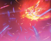 无魂者-16.png