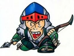 战士阿库鲁斯.jpg
