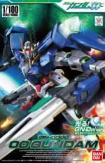 1-100-00-Gundam.jpg
