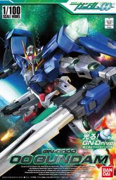 1-100-00-Gundam.jpg