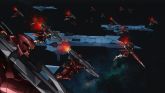A-Laws Battle Fleet.jpg