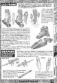 2020年2月12日 (三) 14:41版本的缩略图
