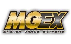 MGEX Logo 600x375.jpg