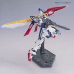 HGAC Wing Gundam official 3.jpg