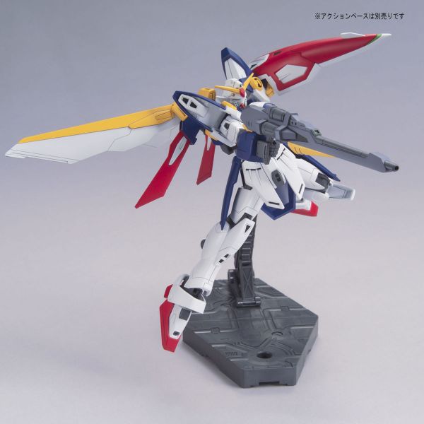 文件:HGAC Wing Gundam official 3.jpg
