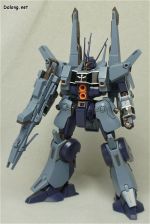 H160AMX-014飙狼.jpg