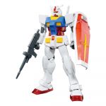 EG RX-78-2 Gundam Solid Clear Reverse 1kuji official 1.jpg