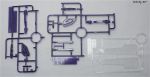 GundamX板件图14.jpg