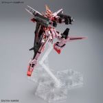 MG Gundam Kyrios Trans-Am Metallic Gloss Injection official 5.jpg