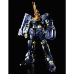HGUC Banshee UM Dark Clear Ver official 1.jpg
