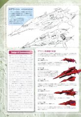 Moon Gundam Mechanical works vol.21 B.jpg