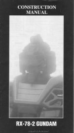 P01 cm0000.JPG
