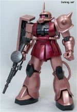HG夏亚专用扎古电镀版.jpg