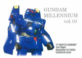 T1 穿梭高达 Gundam Millennium.JPG