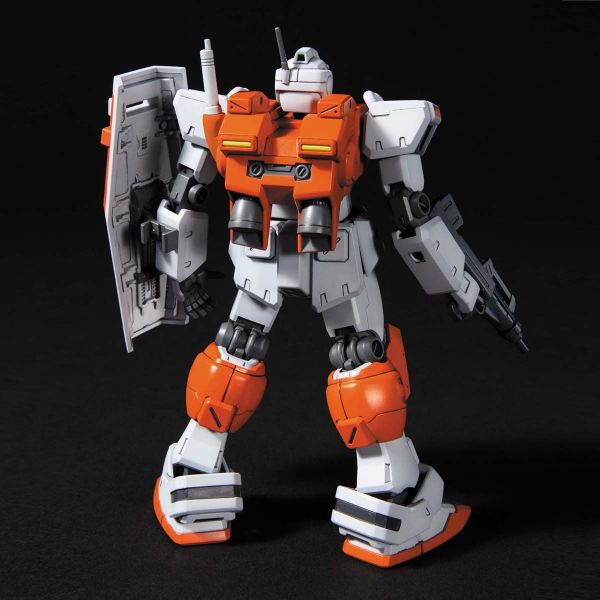 文件:HGUC Powered GM official 2.jpg