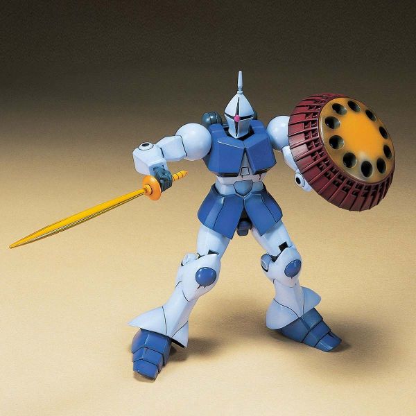 文件:HGUC Gyan official 3.jpg