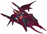 AMA-X4.jpg