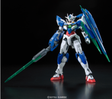 RGGNT-000000高达量子型.jpg