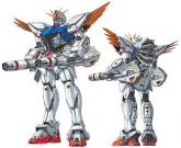 F91重装型 METAL BUILD lineart by Kunio Okawara.jpg