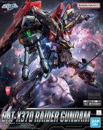 FM Raider Gundam Boxart.jpg