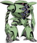 AMX-109卡普尔（逆A）