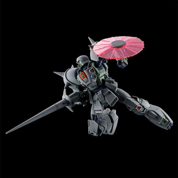 文件:RE Denan Zon official 8.jpg