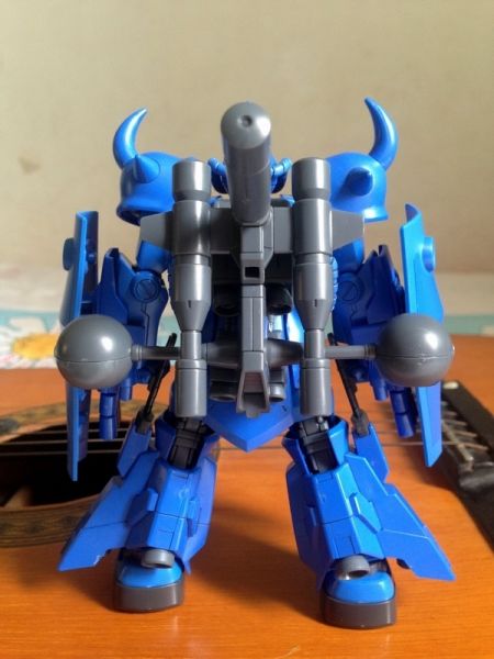 文件:HGBF老虎R35 简单评测8.jpg