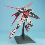 PG Strike Rouge Skygrasper official 3.jpg