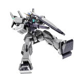战斗行动高达Mk-Ⅱ「墨瓦腊泥加所属」 立绘.png